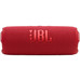 ALTAVOCES JBL FLIP7 RD ALTAVOCES JBL FLIP7 RD
